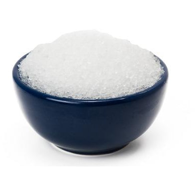 Supreme Tradition Coarse  Salt, 16 Oz