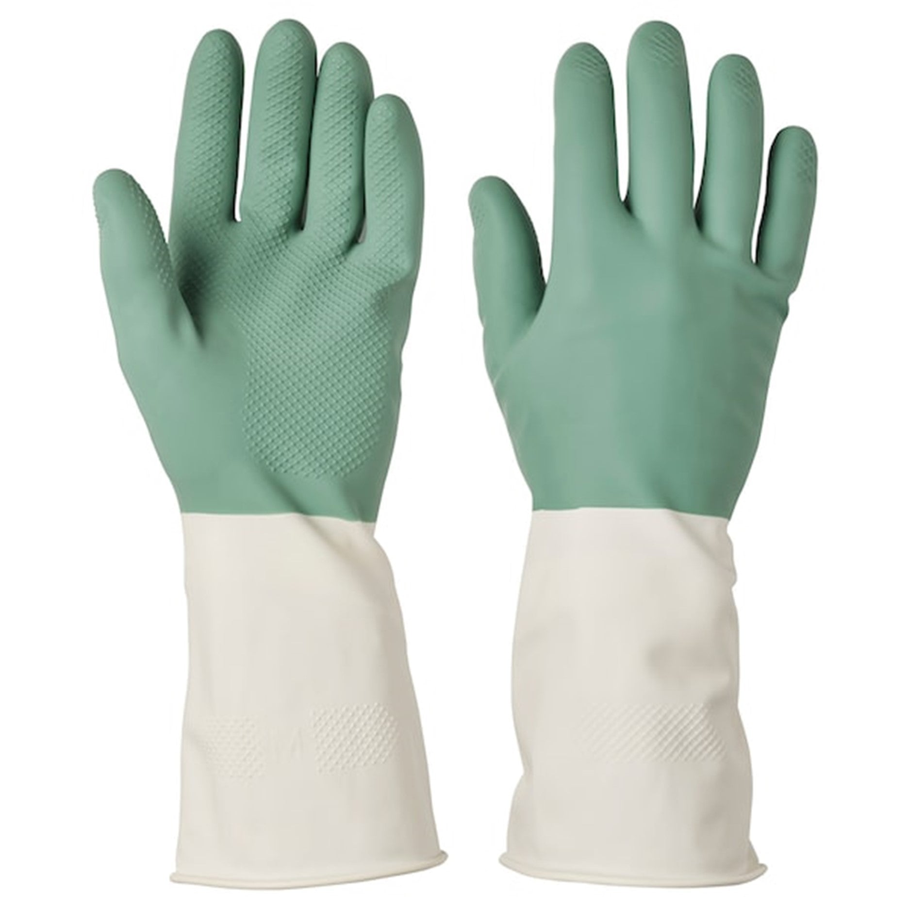Ikea Rinnig Gloves, 1 Pair