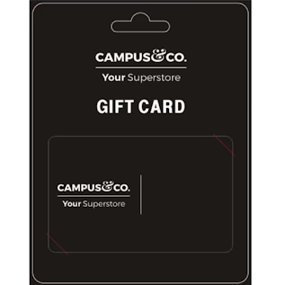 Campus&Co. Gift Cards