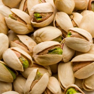 Repacked Wonderful Pistachios With Shell, 16 Oz