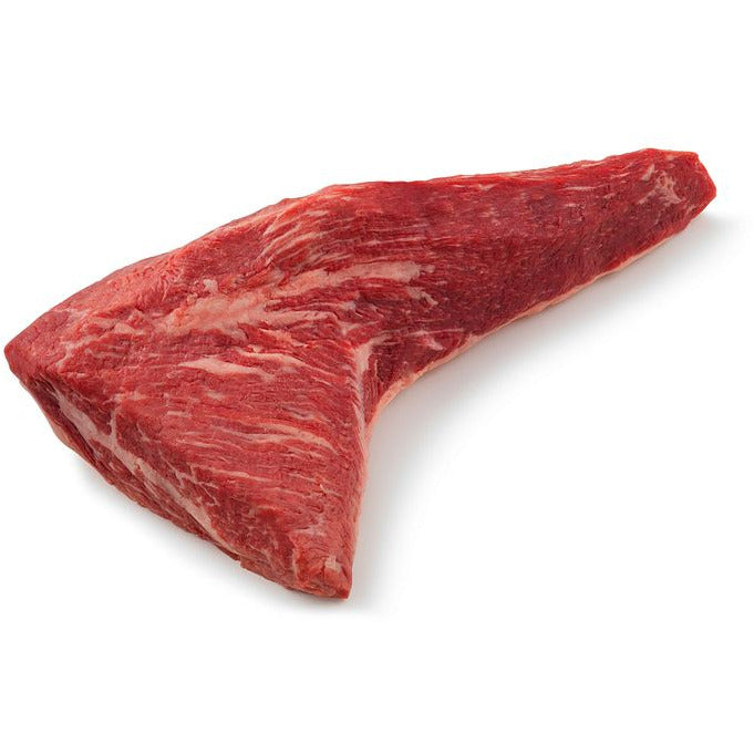 Beef Tri Tip