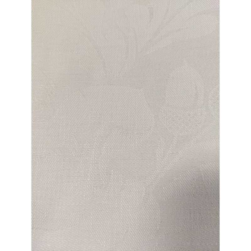 Communion Linen Napkin