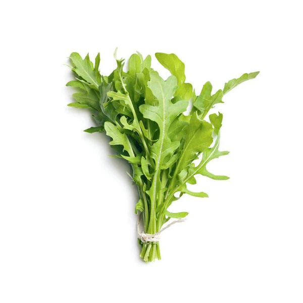 Organic Arugula, 5 Oz (C&S)