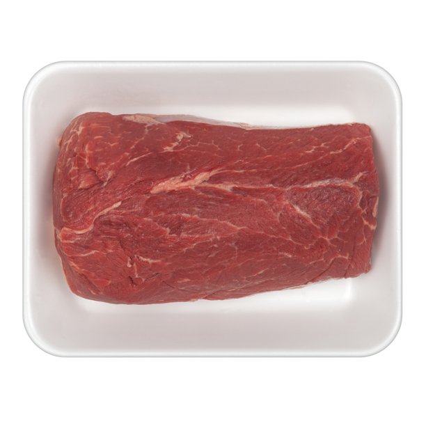 Beef Chuck Roast