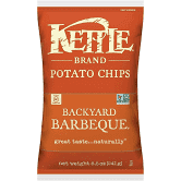 Kettle Brand Potato Chips