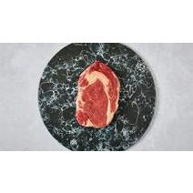 Beef Choice Boneless Ribeye Steak