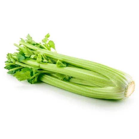 Celery Hearts, 1 Ct (C&S)