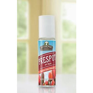 Melaleuca Ecosense PreSpot Mini Stick Laundry Stain Remover, 0.3 Fl Oz