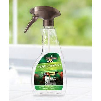 Melaleuca Ecosense Tough & Tender Ready Mixed, 16 Oz