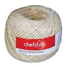 Chefstyle Bakers Twine, 100 Yards