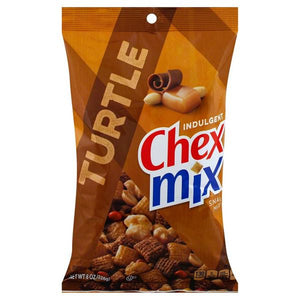 Chex Mix, 8 Oz