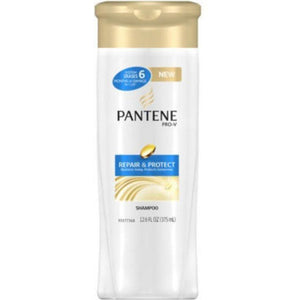 Pantene Pro-V, 12-12.6 Oz