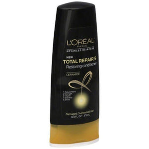 Loreal Total Repair 5, 12.6 Oz