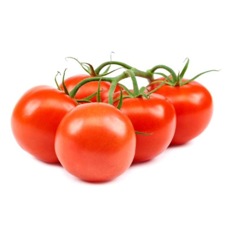 Tomato Cluster, 1 Lb (C&S)