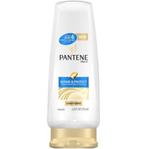 Pantene Pro-V, 12-12.6 Oz