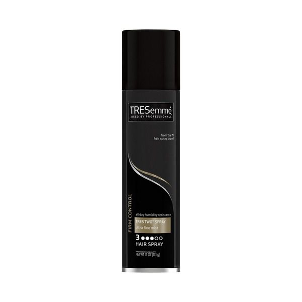 Tresemme Hairspray #3 Hold, 11 Oz