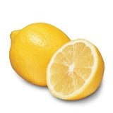 Lemon, 1 Ct (C&S)