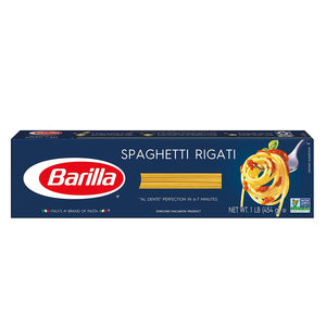 Barilla Boxed Pasta, 12-16 Oz