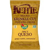 Kettle Brand Potato Chips