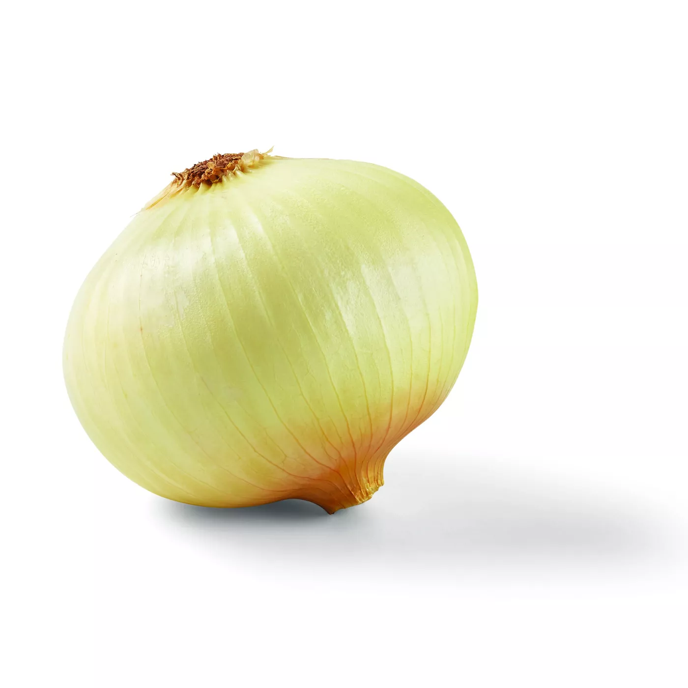 Sweet Onion, 1 Ct (C&S)
